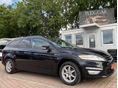 FORD MONDEO 2015/1 - 4