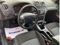 FORD MONDEO 2015/1 - 5