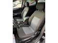 FORD MONDEO 2015/1 - 6