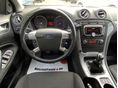 FORD MONDEO 2015/1 - 7