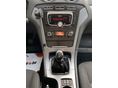 FORD MONDEO 2015/1 - 8