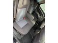 FORD MONDEO 2015/1 - 9