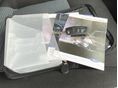 FORD MONDEO 2015/1 - 13