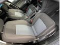 FORD MONDEO 2015/1 - 10
