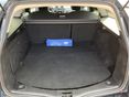 FORD MONDEO 2015/1 - 11