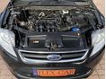 FORD MONDEO 2015/1 - 12