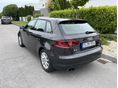AUDI A3 2013/8 - 4
