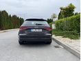 AUDI A3 2013/8 - 3