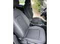 AUDI A3 2013/8 - 9