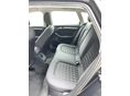 AUDI A3 2013/8 - 8