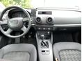 AUDI A3 2013/8 - 7