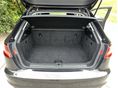 AUDI A3 2013/8 - 6