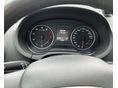 AUDI A3 2013/8 - 5
