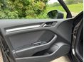 AUDI A3 2013/8 - 10