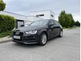 AUDI A3 Sportback 1.4 TFSI Ambiente