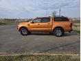 FORD RANGER 2018/12 - 4