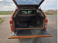FORD RANGER 2018/12 - 5