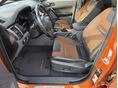 FORD RANGER 2018/12 - 6