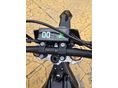 TALARIA KOMODO 2025/10 - 6
