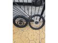 TALARIA KOMODO 2025/10 - 8