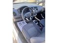 KIA RIO 2012/3 - 1