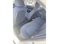 KIA RIO 2012/3 - 2