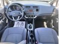 KIA RIO 2012/3 - 3