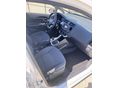KIA RIO 2012/3 - 4