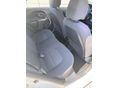 KIA RIO 2012/3 - 5