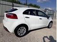 KIA RIO 2012/3 - 7