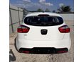 KIA RIO 2012/3 - 8