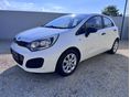 KIA RIO 2012/3 - 9