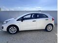 KIA RIO 2012/3 - 10