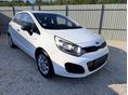KIA RIO 2012/3 - 11
