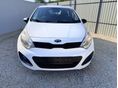 KIA RIO 2012/3 - 12