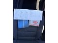 KIA RIO 2012/3 - 13