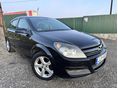 OPEL ASTRA H 2004 - 1