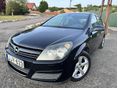 OPEL ASTRA H 2004 - 2