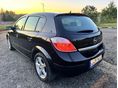 OPEL ASTRA H 2004 - 3