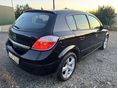 OPEL ASTRA H 2004 - 4