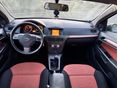 OPEL ASTRA H 2004 - 5