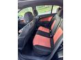 OPEL ASTRA H 2004 - 6
