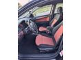 OPEL ASTRA H 2004 - 7