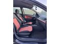 OPEL ASTRA H 2004 - 8