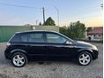 OPEL ASTRA H 2004 - 9