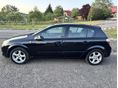 OPEL ASTRA H 2004 - 10