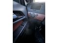 OPEL ASTRA H 2004 - 11