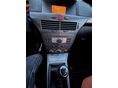 OPEL ASTRA H 2004 - 12