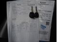 SUZUKI SWIFT 2005/5 - 14