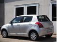 SUZUKI SWIFT 2005/5 - 2